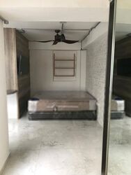 Niven Road (D9), Detached #406927421